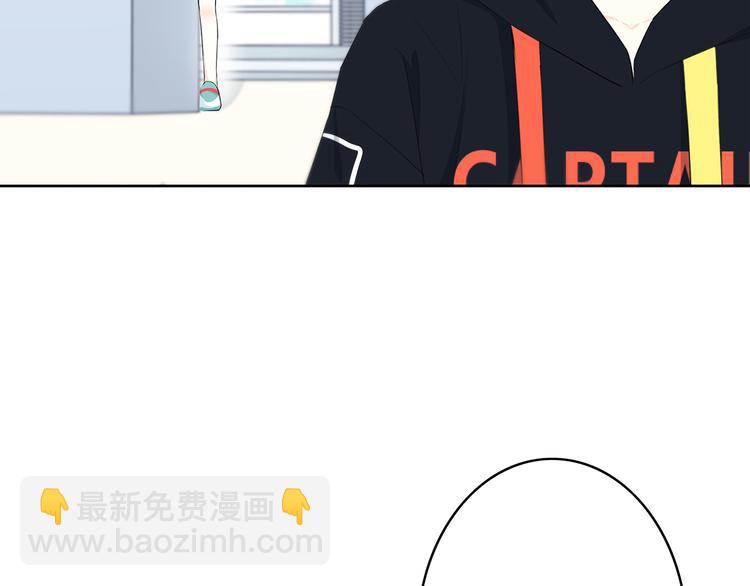 第170话 密谋(1/2)-第178话