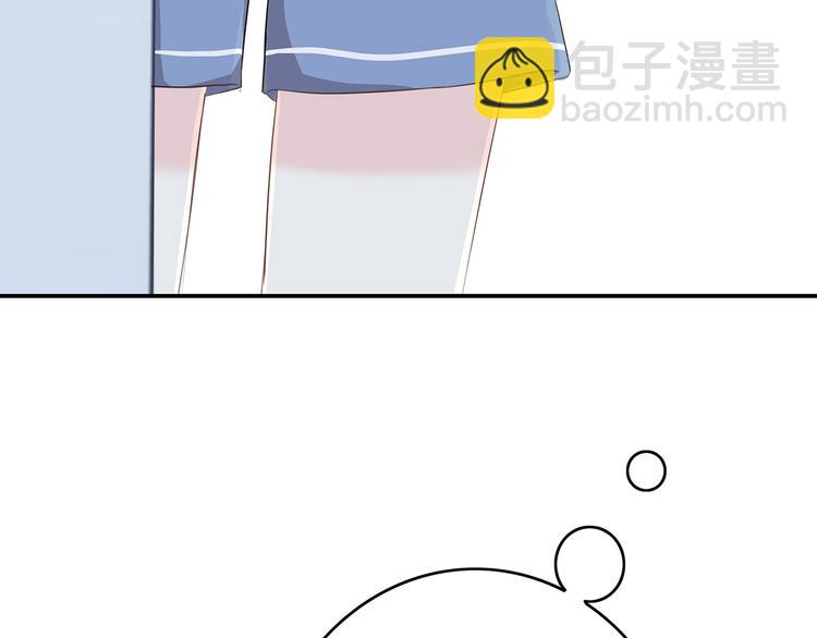 第170话 密谋(1/2)-第178话