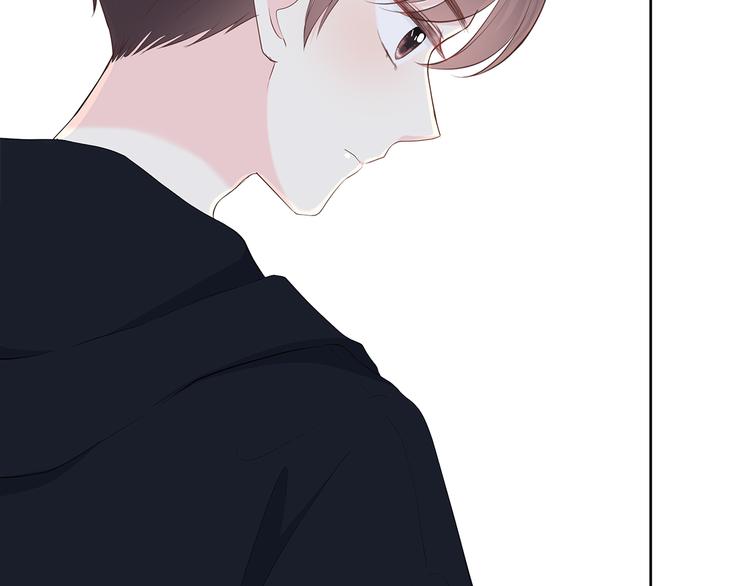 第170话 密谋(1/2)-第178话