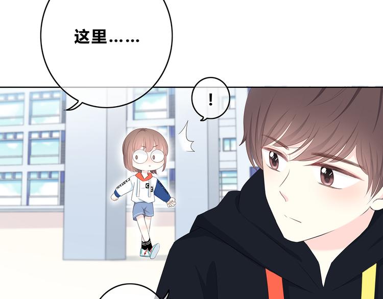 第170话 密谋(1/2)-第178话