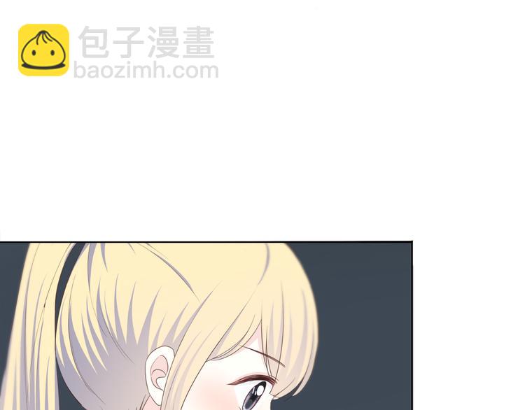 第170话 密谋(1/2)-第178话