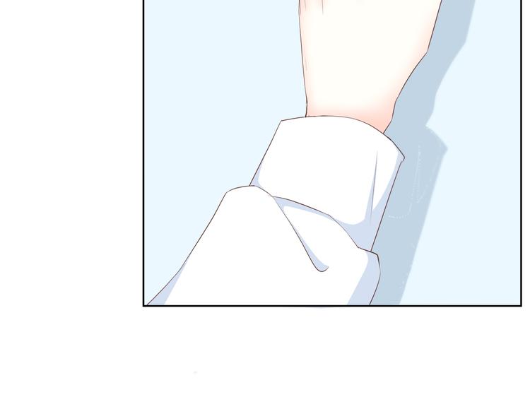 第170话 密谋(1/2)-第178话