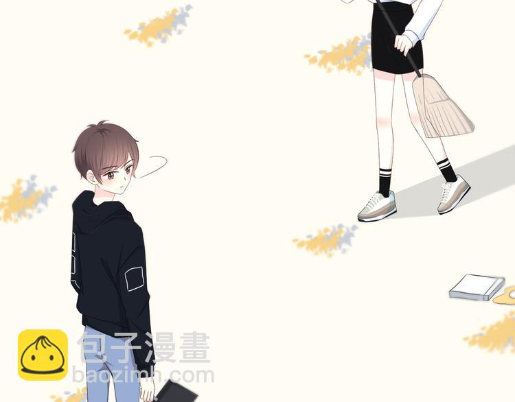 第170话 密谋(1/2)-第178话