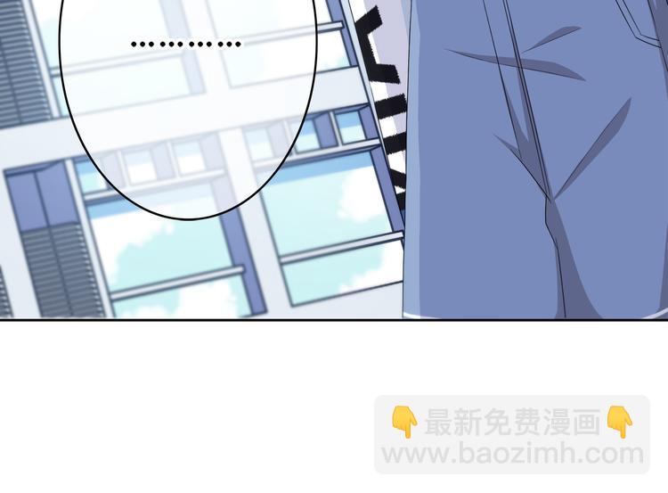 第170话 密谋(1/2)-第178话