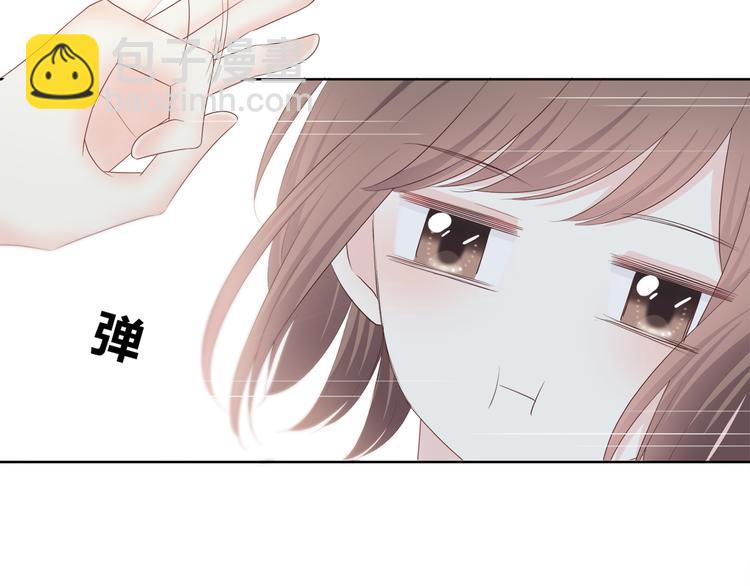 第170话 密谋(1/2)-第178话