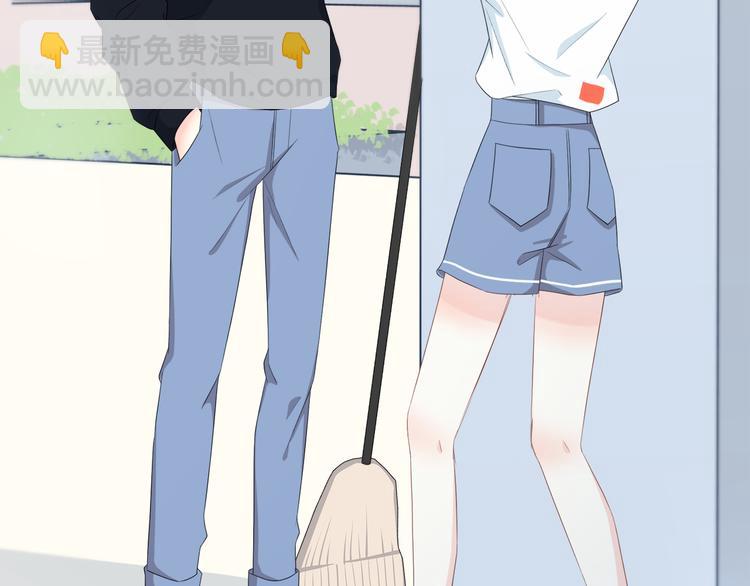 第170话 密谋(1/2)-第178话