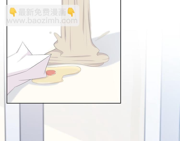 第170话 密谋(1/2)-第178话