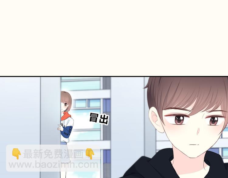 第170话 密谋(1/2)-第178话