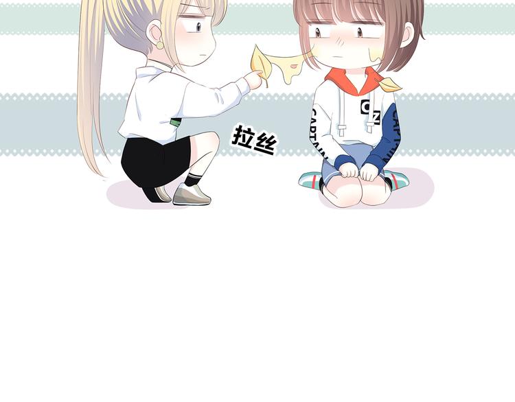 第172话 放不了手(1/4)-第180话
