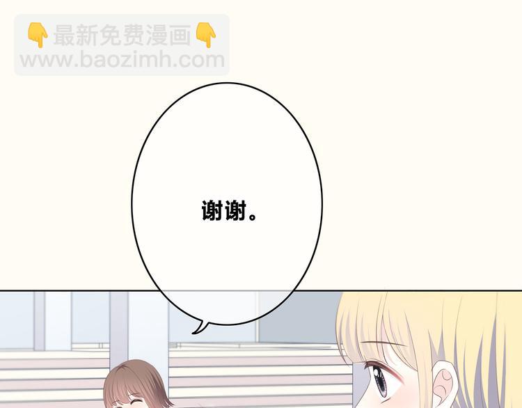 第172话 放不了手(1/4)-第180话