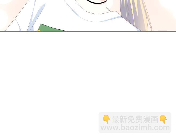 第172话 放不了手(1/4)-第180话