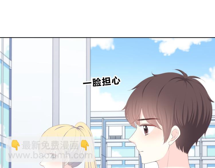 第172话 放不了手(1/4)-第180话
