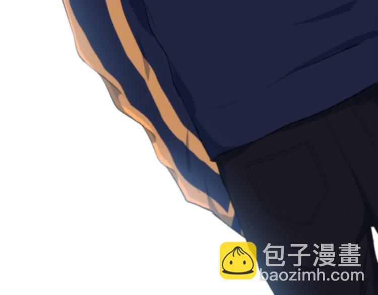 第174话 艰难的选课(1/2)-第182话