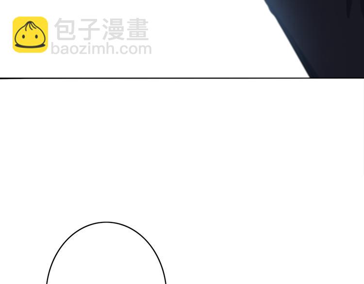 第174话 艰难的选课(1/2)-第182话
