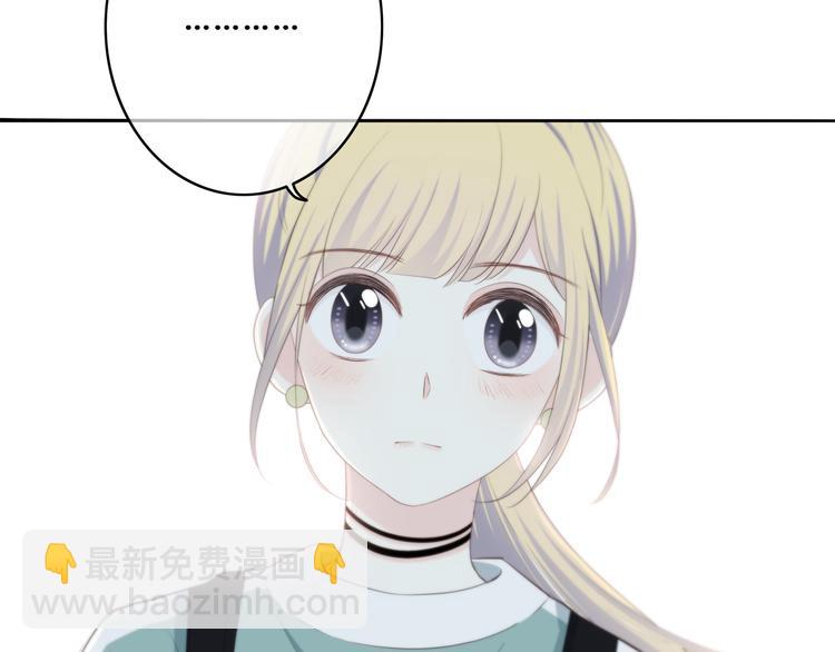 第174话 艰难的选课(1/2)-第182话