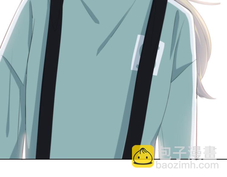 第174话 艰难的选课(1/2)-第182话