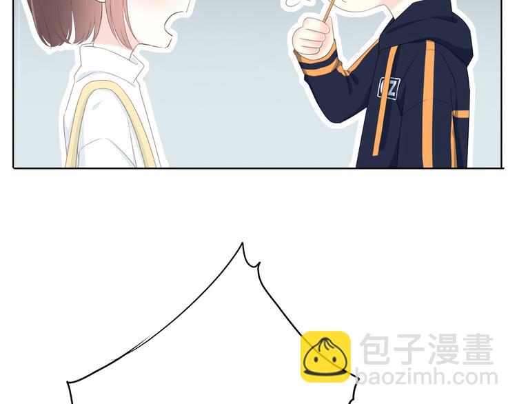 第174话 艰难的选课(1/2)-第182话