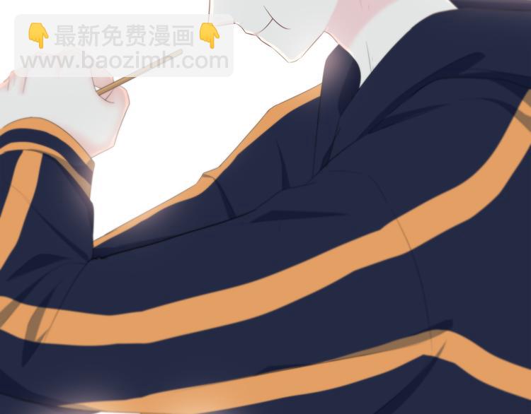 第174话 艰难的选课(1/2)-第182话
