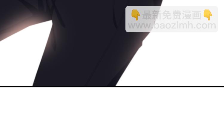 第174话 艰难的选课(1/2)-第182话