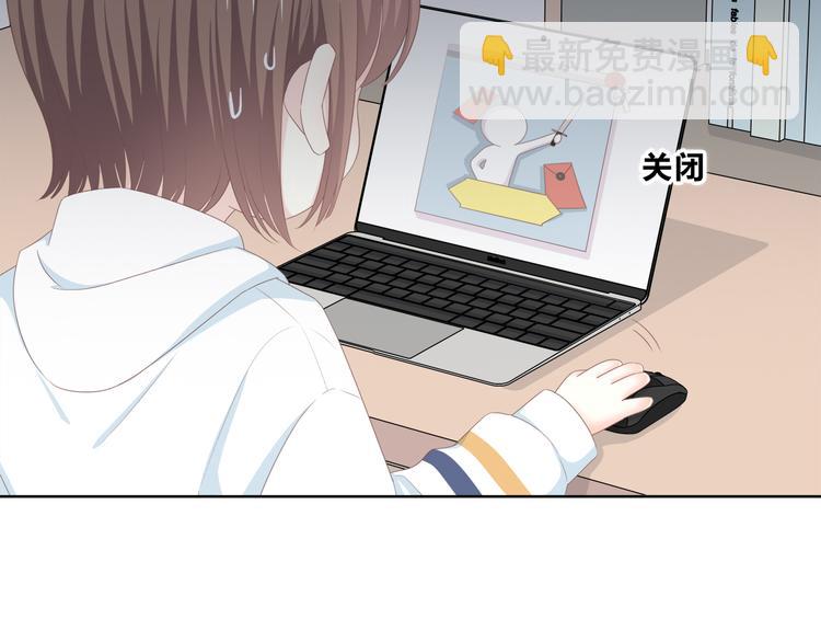 第174话 艰难的选课(1/2)-第182话