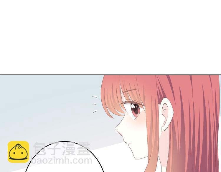 第174话 艰难的选课(1/2)-第182话
