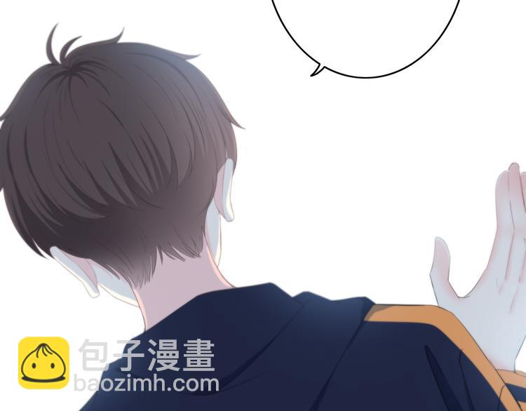 第174话 艰难的选课(1/2)-第182话