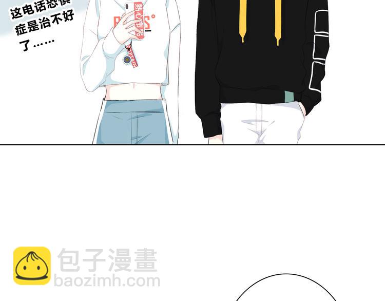 第176话 我能做的事(1/3)-第184话