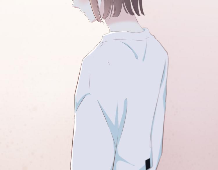 第176话 我能做的事(1/3)-第184话