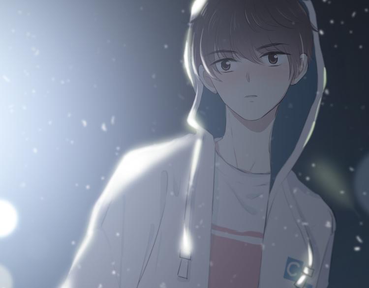 第176话 我能做的事(1/3)-第184话