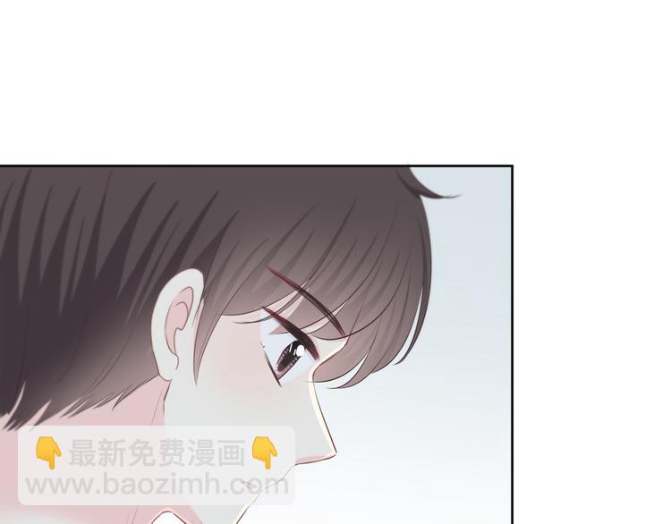 第176话 我能做的事(1/3)-第184话