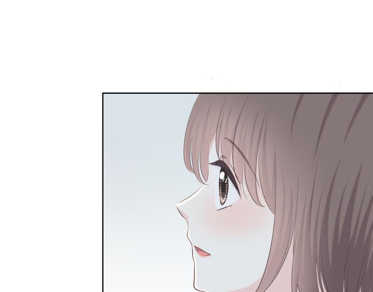 第176话 我能做的事(1/3)-第184话