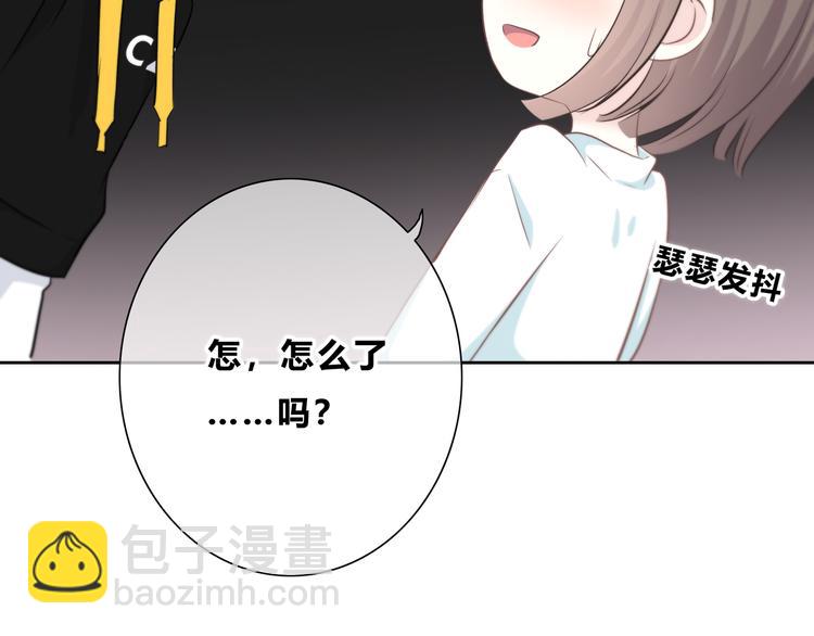 第176话 我能做的事(1/3)-第184话
