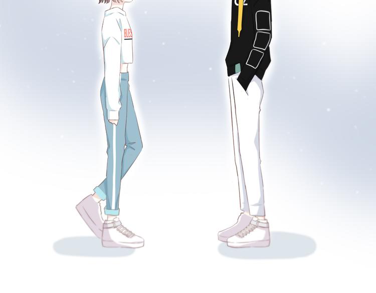 第176话 我能做的事(1/3)-第184话
