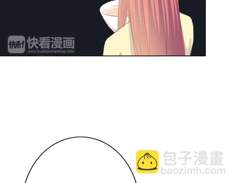 第176话 我能做的事(1/3)-第184话