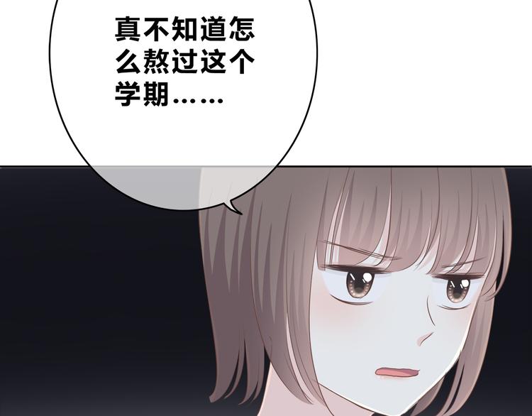 第176话 我能做的事(1/3)-第184话
