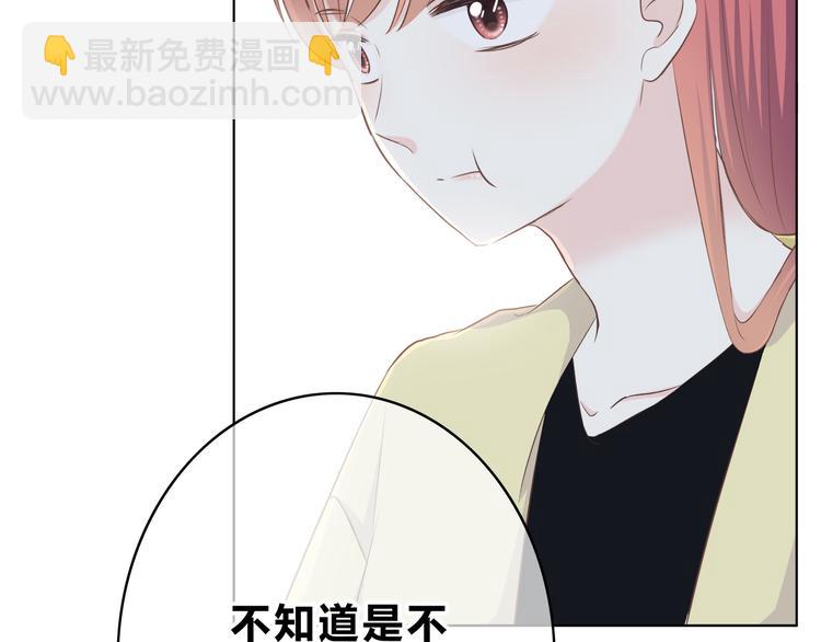 第176话 我能做的事(1/3)-第184话