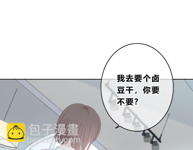 第176话 我能做的事(1/3)-第184话