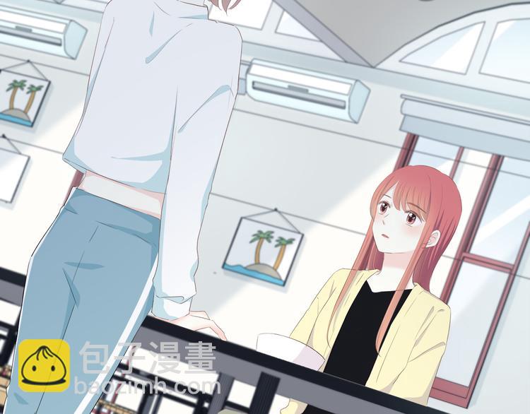 第176话 我能做的事(1/3)-第184话
