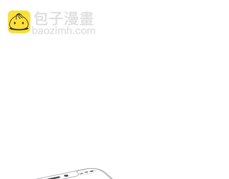 第176话 我能做的事(1/3)-第184话