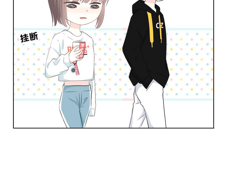 第176话 我能做的事(1/3)-第184话