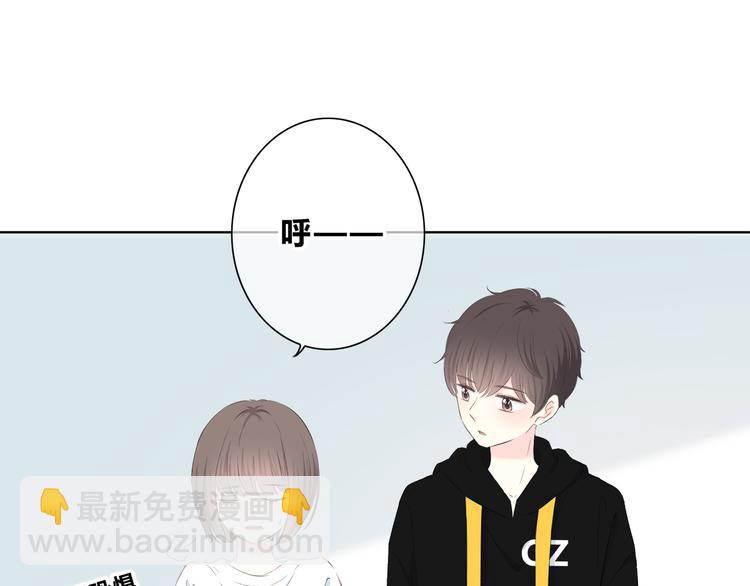 第176话 我能做的事(1/3)-第184话