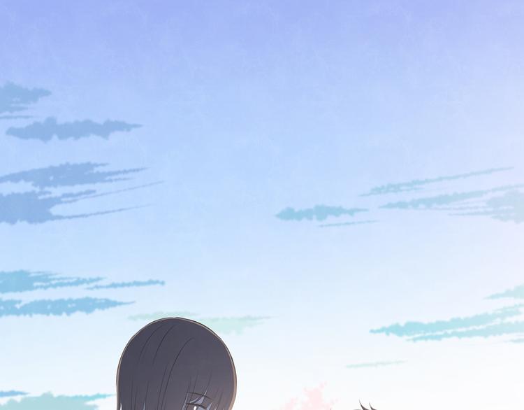 第178话 像恋人吗(1/3)-第186话