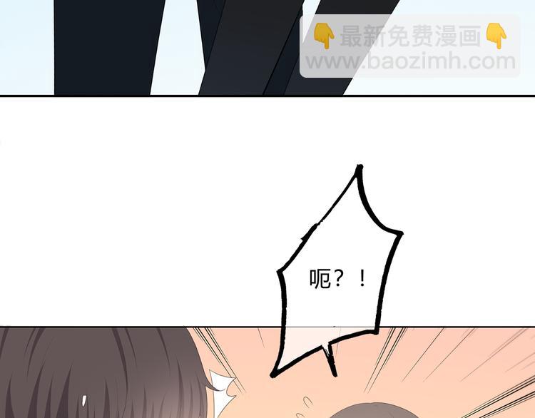 第178话 像恋人吗(1/3)-第186话