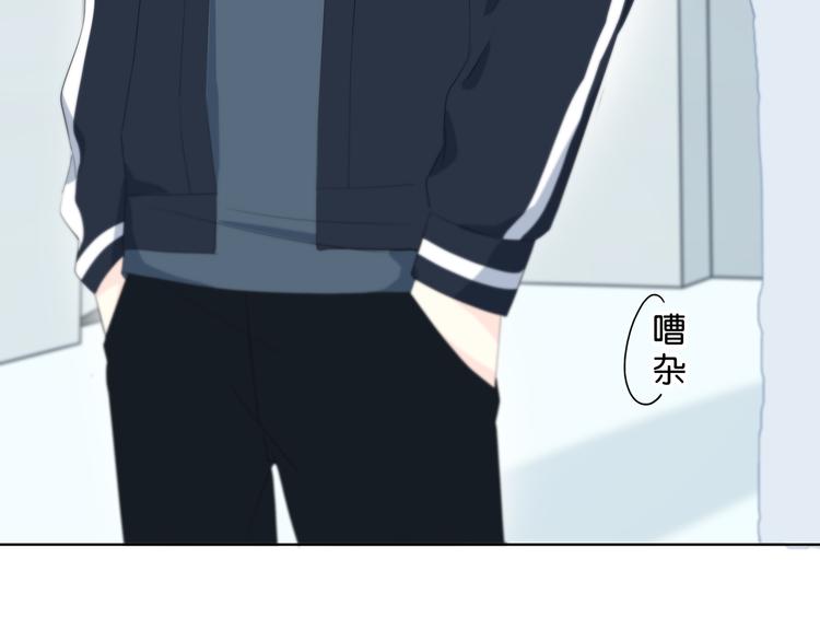 第178话 像恋人吗(1/3)-第186话