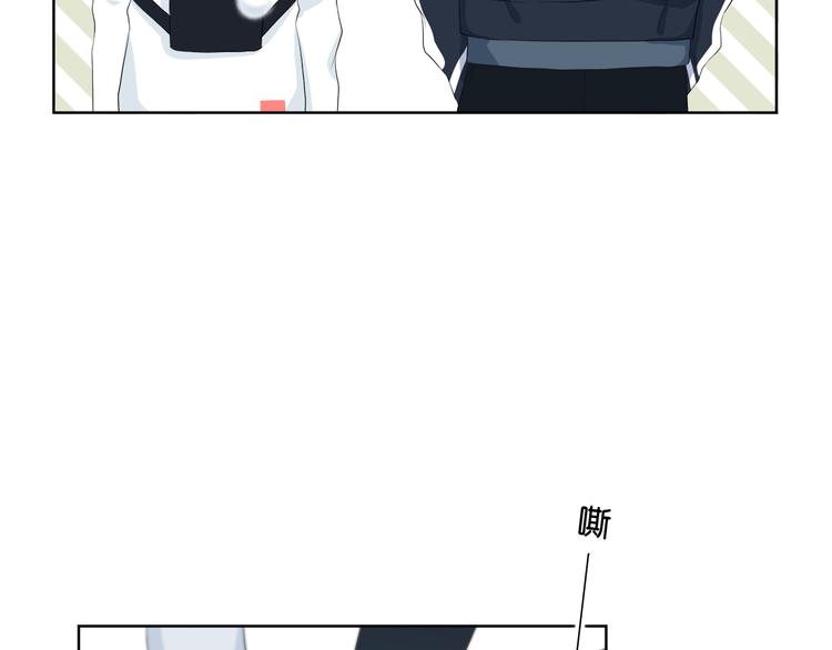 第178话 像恋人吗(1/3)-第186话