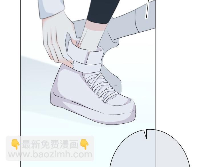 第178话 像恋人吗(1/3)-第186话