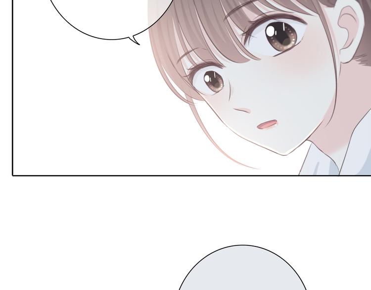 第178话 像恋人吗(1/3)-第186话
