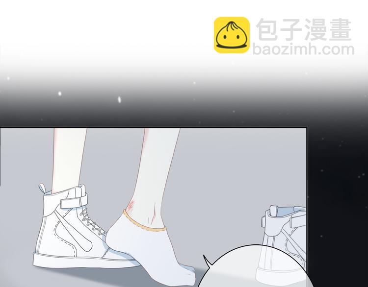 第178话 像恋人吗(1/3)-第186话