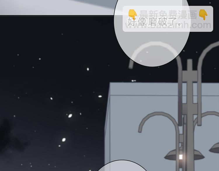 第178话 像恋人吗(1/3)-第186话
