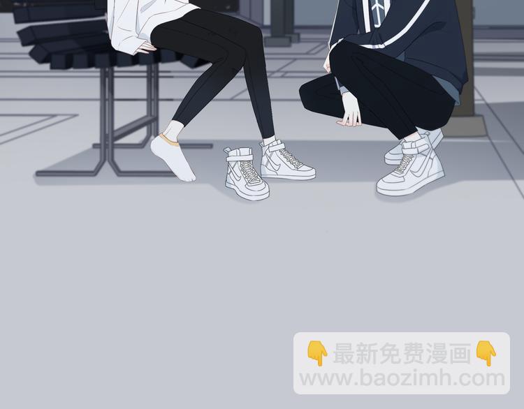 第178话 像恋人吗(1/3)-第186话